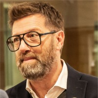 Marco Dazzan