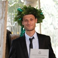 Matteo Chiarini
