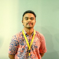 Hafizhan Qashidi