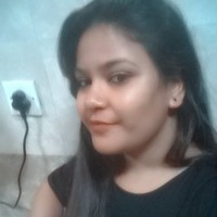 Jyoti Verma