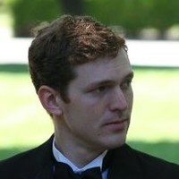 Paul Zimmerman