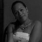 Miriam Chacon