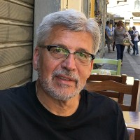 Juergen Hauser