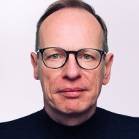 Thorsten J. Michel
