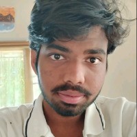 Partha Sarathi Reddy
