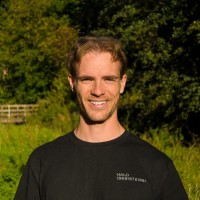Peter Møller Andersen