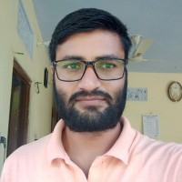 Rajesh Tanwar