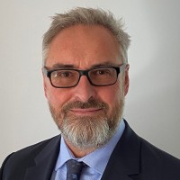 David Dolphin