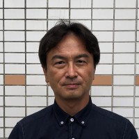 Tokuhiko Shinbayashi