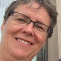Anja Scherpenisse