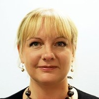 Louise Guss