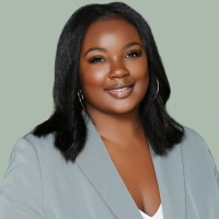 Aliyah King