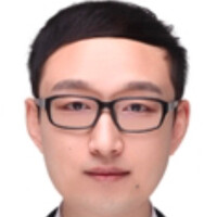 康传亮（金融行业猎头顾问）