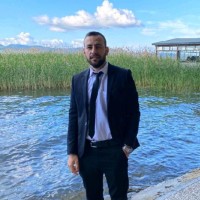 Ömer Geniş