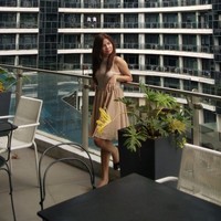 Cess Silorio