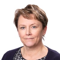 Tuulikki Suonpää