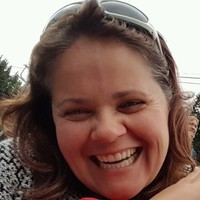 Wendy Willis