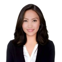 Marynel Fuentes