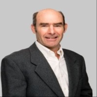 Peter Hill