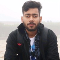 Divyanshu Kumar