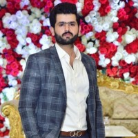 Adnan Aslam
