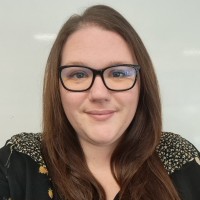 Hollie Cockburn