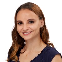 Angela Coleman