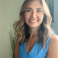 Marissa Falcon M.Ed
