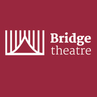 Bridge Theatre