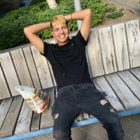 Gabriel Anaya