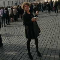 Eleonora Notari