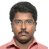 Saravanan Gokuldass