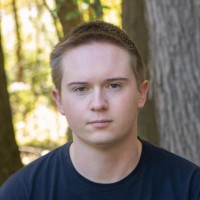 Dylan Nickerson