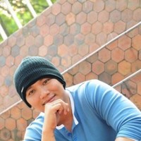 Rodel Almodiel