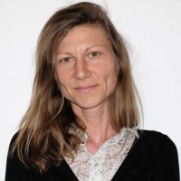 Aneta Zarzycka