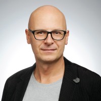 Heinrich Plener