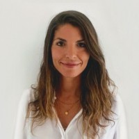 Silvia Gómez
