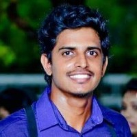 Sachinda Karunarathna