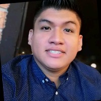 Mauricio Armijos Sànchez