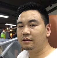 陈忠财