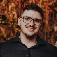 Paulo Cotait Tozzo