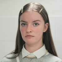 Nadīna Vītoliņa