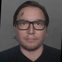 Sasha Stojcevski