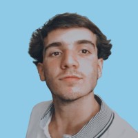 Sebastián López Bianchessi