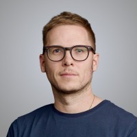 Nikolaj Bielov