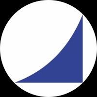 Pulsar Systems