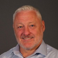 Mark Taylor