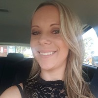 Cherie Jentsch