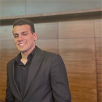 Mahmoud Fouad