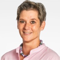 Gitte Meinz